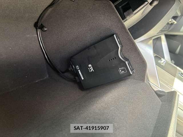 Mazda CX-60 2023-03 8741573-19