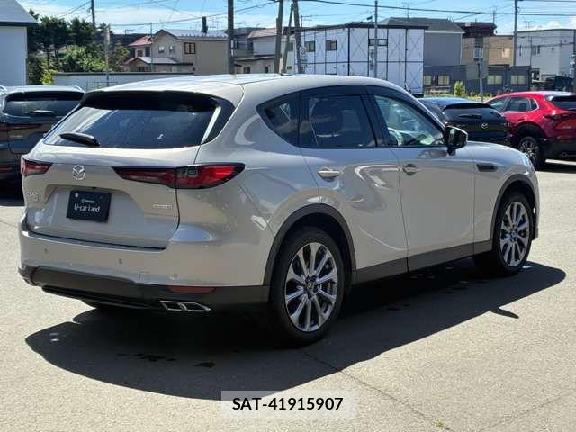 Mazda CX-60 2023-03 8741573-4