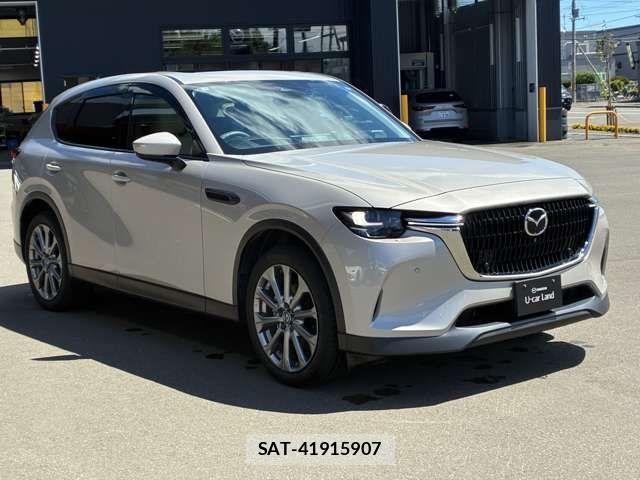 Mazda CX-60 2023-03 8741573-6
