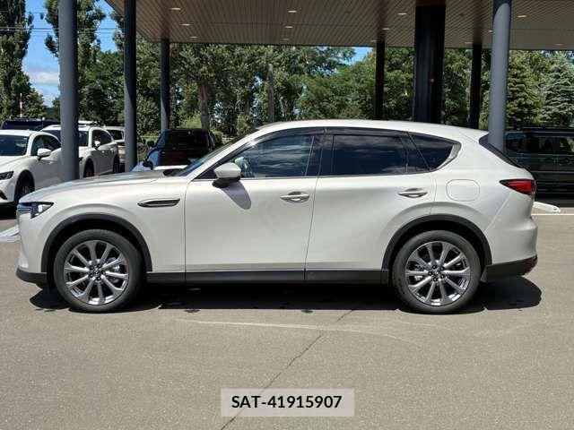 Mazda CX-60 2023-03 8741573-7
