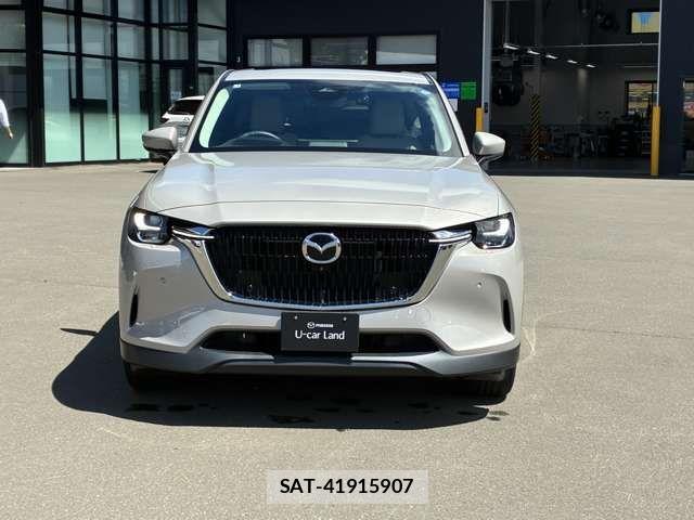 Mazda CX-60 2023-03 8741573-8