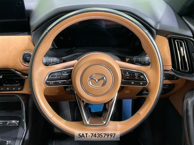 Mazda CX-60 2024-04 8741561-10