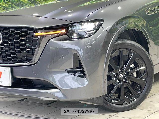 Mazda CX-60 2024-04 8741561-11