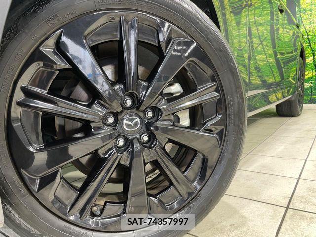 Mazda CX-60 2024-04 8741561-12