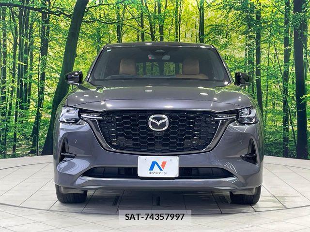 Mazda CX-60 2024-04 8741561-13