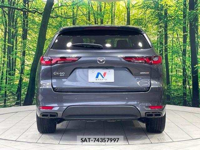Mazda CX-60 2024-04 8741561-14