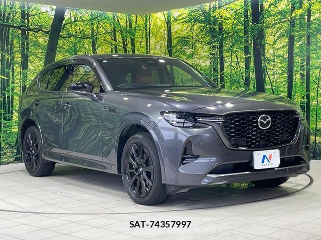 Mazda CX-60 2024-04 8741561-15