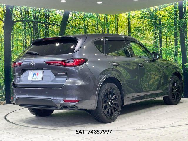 Mazda CX-60 2024-04 8741561-16