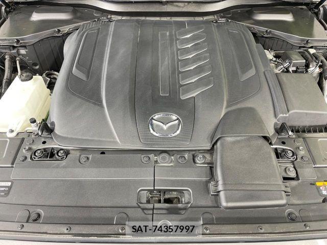 Mazda CX-60 2024-04 8741561-17