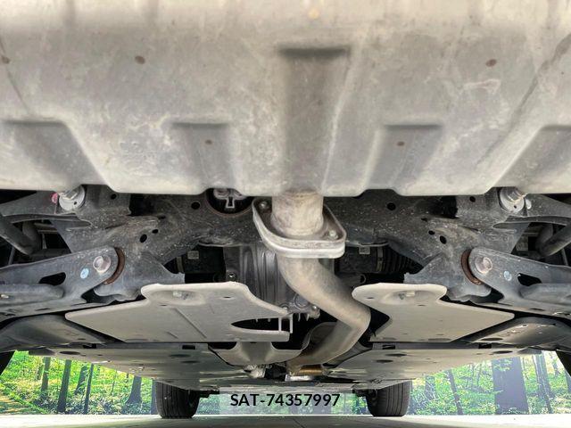 Mazda CX-60 2024-04 8741561-18