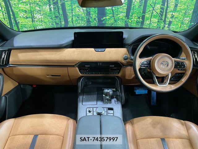Mazda CX-60 2024-04 8741561-1