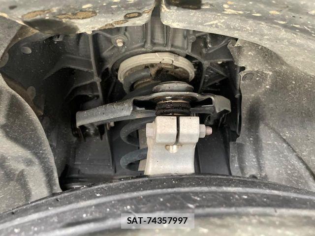 Mazda CX-60 2024-04 8741561-19