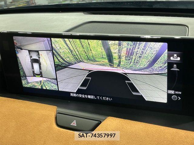 Mazda CX-60 2024-04 8741561-3