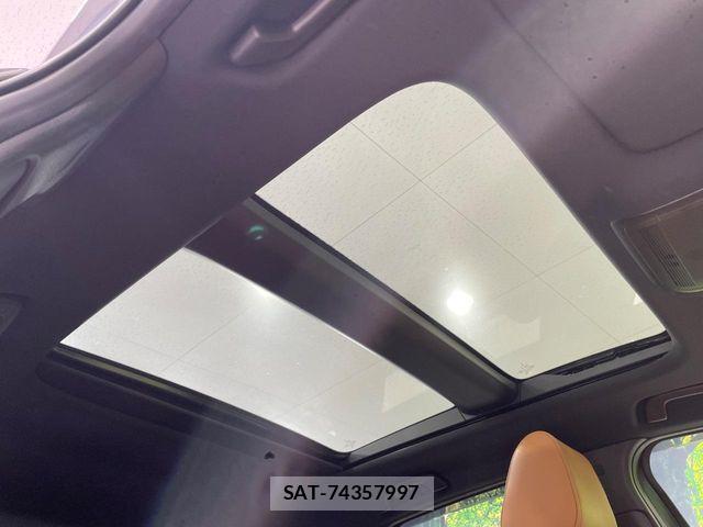 Mazda CX-60 2024-04 8741561-4