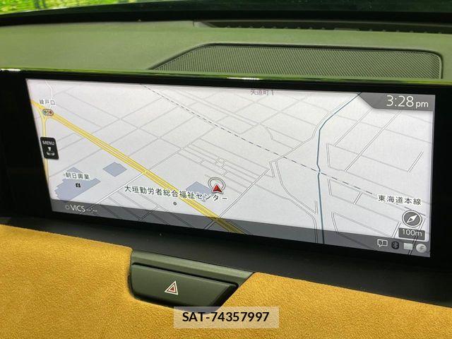 Mazda CX-60 2024-04 8741561-5