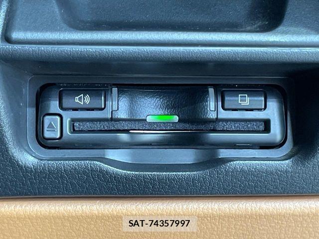 Mazda CX-60 2024-04 8741561-6