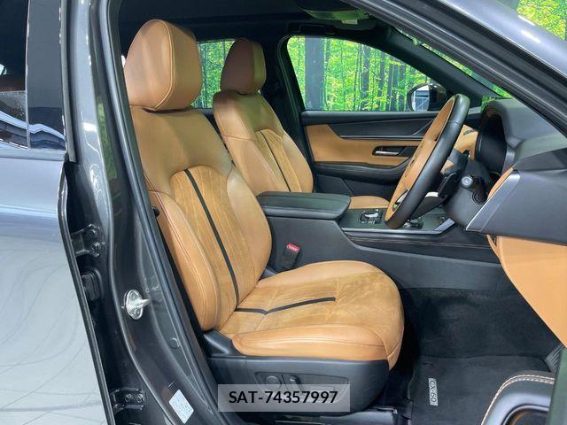 Mazda CX-60 2024-04 8741561-7
