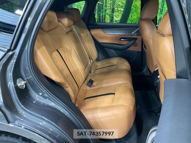 Mazda CX-60 2024-04 8741561-8