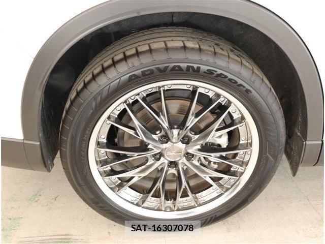 Mazda CX-60 2025-02 8741572-9