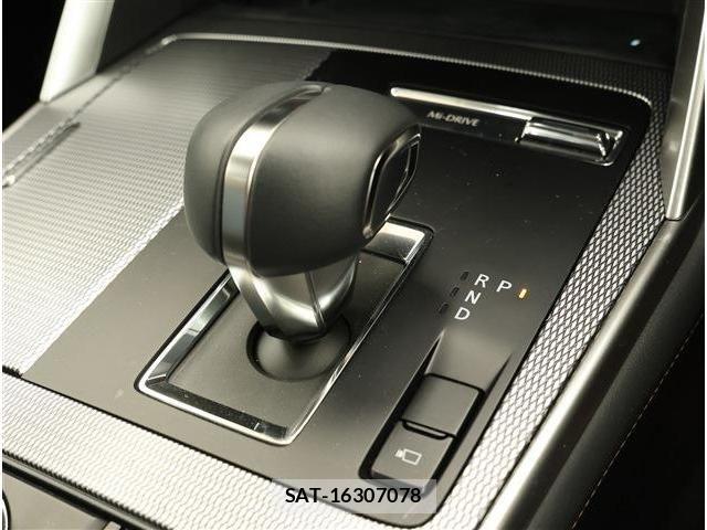 Mazda CX-60 2025-02 8741572-10