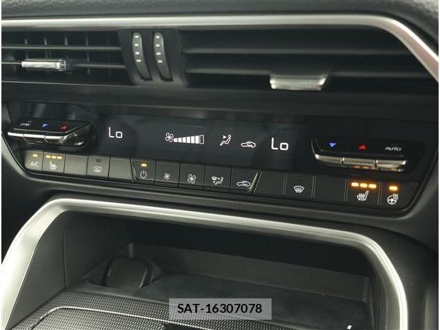 Mazda CX-60 2025-02 8741572-11