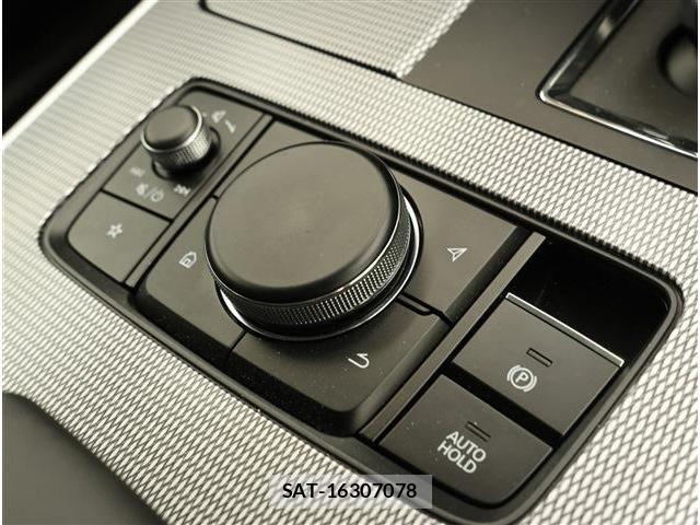 Mazda CX-60 2025-02 8741572-12
