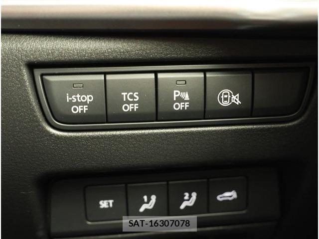 Mazda CX-60 2025-02 8741572-13