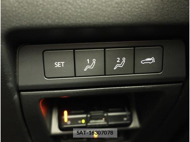 Mazda CX-60 2025-02 8741572-14