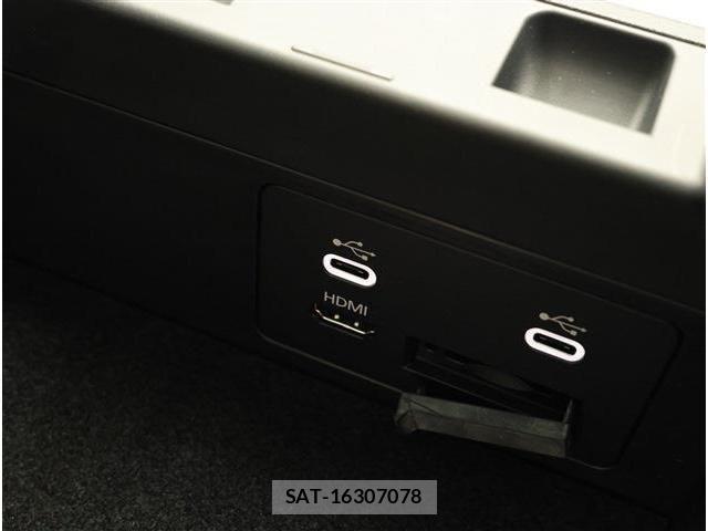 Mazda CX-60 2025-02 8741572-15