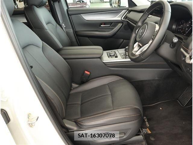 Mazda CX-60 2025-02 8741572-16