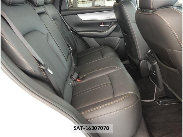 Mazda CX-60 2025-02 8741572-17