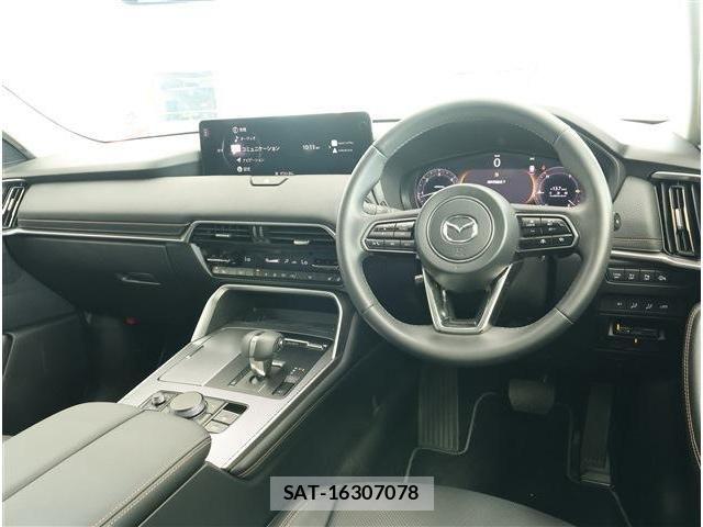Mazda CX-60 2025-02 8741572-1