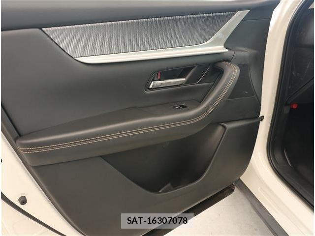 Mazda CX-60 2025-02 8741572-19