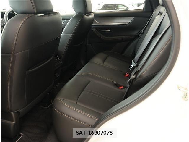 Mazda CX-60 2025-02 8741572-20