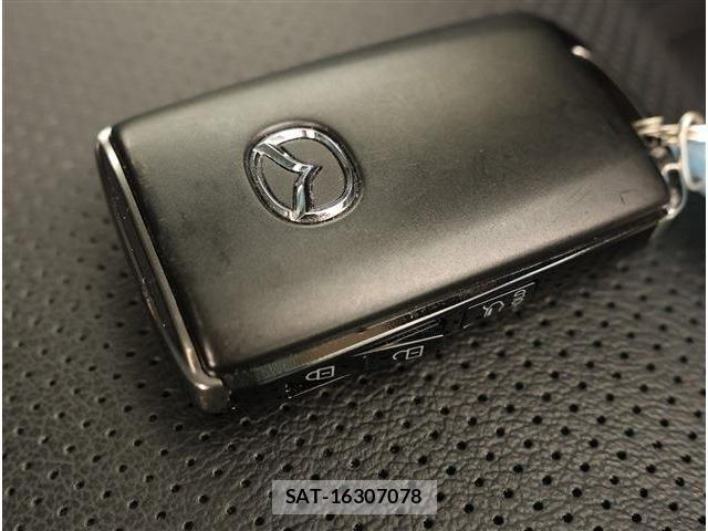 Mazda CX-60 2025-02 8741572-21
