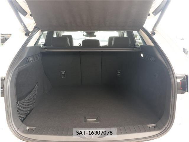 Mazda CX-60 2025-02 8741572-22