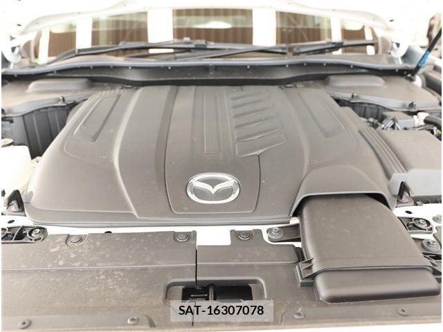 Mazda CX-60 2025-02 8741572-23