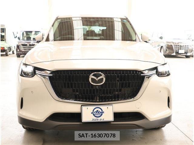 Mazda CX-60 2025-02 8741572-24
