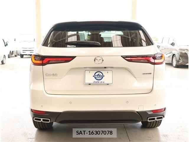 Mazda CX-60 2025-02 8741572-26