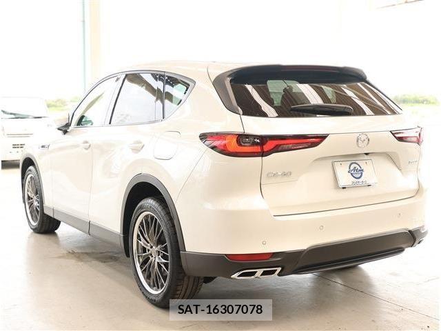 Mazda CX-60 2025-02 8741572-27