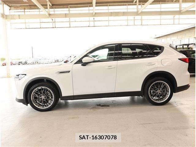 Mazda CX-60 2025-02 8741572-28