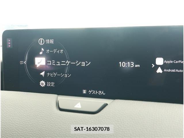 Mazda CX-60 2025-02 8741572-2