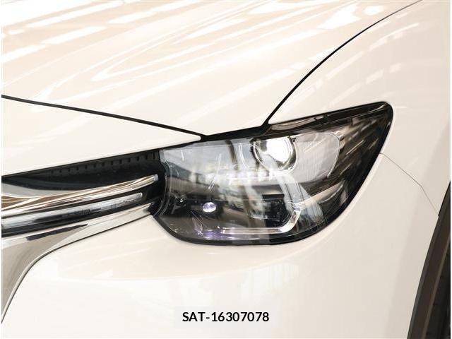 Mazda CX-60 2025-02 8741572-29