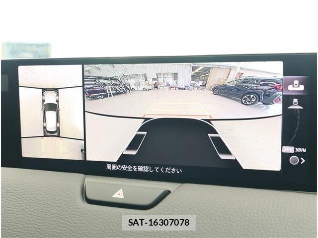 Mazda CX-60 2025-02 8741572-3