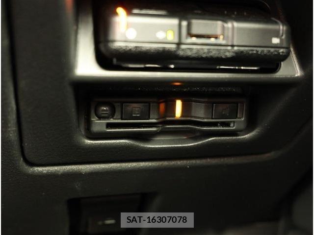 Mazda CX-60 2025-02 8741572-4