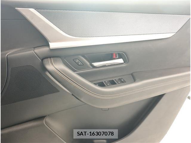 Mazda CX-60 2025-02 8741572-5