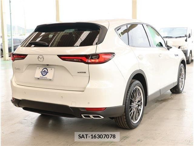 Mazda CX-60 2025-02 8741572-6