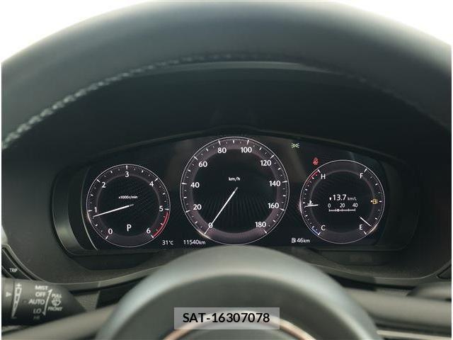 Mazda CX-60 2025-02 8741572-7