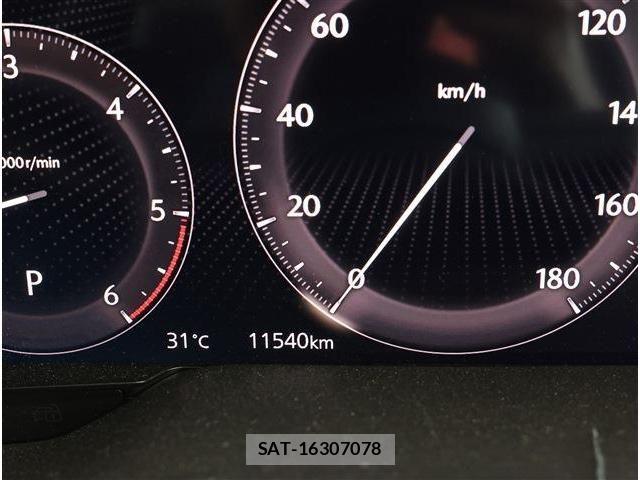 Mazda CX-60 2025-02 8741572-8