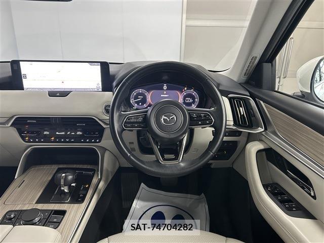 Mazda CX-60 2022-10 8741565-13